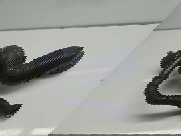 Tub admisie aer  Volkswagen Eos (1F7, 1F8) [Fabr 2006-2015] 3C0129654P 2.0 TDI CFFB 103KW / 140CP