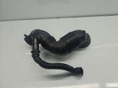 Tub admisie aer  Volkswagen Eos (1F7, 1F8) [Fabr 2006-2015] 3C0129654P 2.0 TDI CFFB 103KW / 140CP