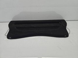  Polita portbagaj Renault Clio 4 (B98) Hatchback [Fabr 2012-2020] 794209633R