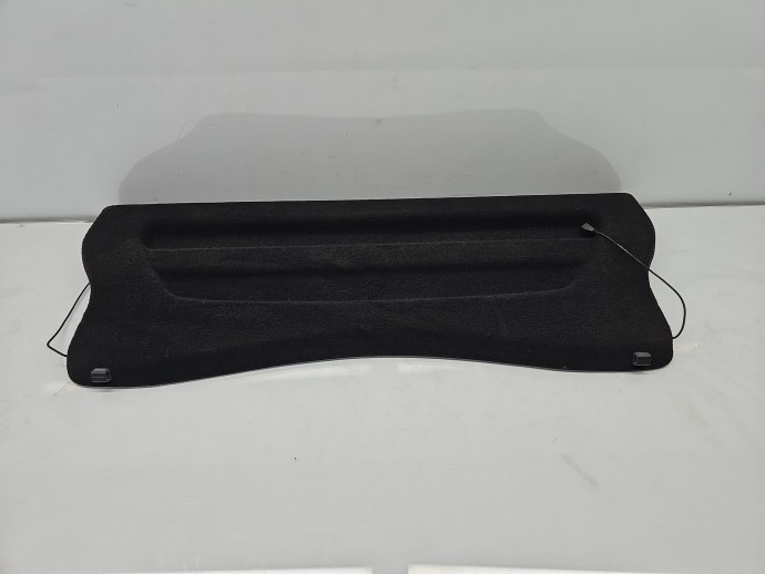  Polita portbagaj Renault Clio 4 (B98) Hatchback [Fabr 2012-2020] 794209633R