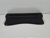  Polita portbagaj Renault Clio 4 (B98) Hatchback [Fabr 2012-2020] 794209633R