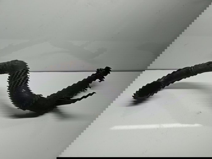 Tub intercooler Opel Astra J [Fabr 2009-2015] 13265282 2.0 CDTI A20DTH 118KW / 160CP