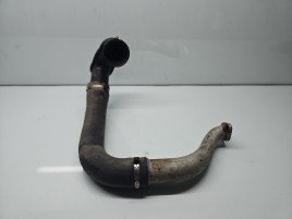 Furtun intercooler Opel Astra J [Fabr 2009-2015] 13265274 2.0 CDTI A20DTH 118KW / 160CP