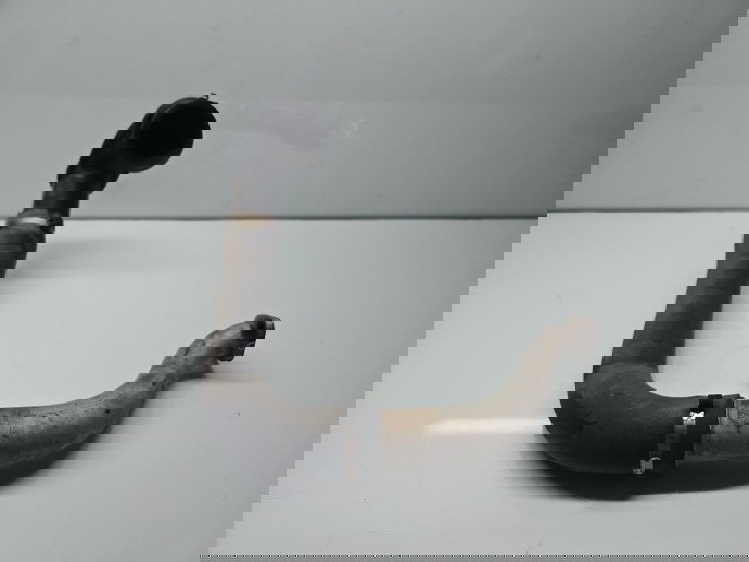 Furtun intercooler Opel Astra J [Fabr 2009-2015] 13265274 2.0 CDTI A20DTH 118KW / 160CP