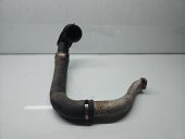 Furtun intercooler Opel Astra J [Fabr 2009-2015] 13265274 2.0 CDTI A20DTH 118KW / 160CP