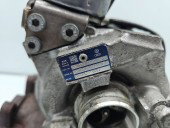 Turbina  Volkswagen Golf 6 (5K1) [Fabr 2009-2013] 03L253056G 2.0 TDI CFFB 103KW / 140CP