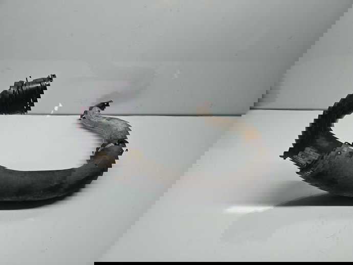 Furtun intercooler Opel Astra J [Fabr 2009-2015] 13265274 2.0 CDTI A20DTH 118KW / 160CP