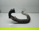 Furtun intercooler Opel Astra J [Fabr 2009-2015] 13265274 2.0 CDTI A20DTH 118KW / 160CP