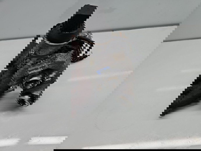 Turbina  Volkswagen Golf 6 (5K1) [Fabr 2009-2013] 03L253056G 2.0 TDI CFFB 103KW / 140CP