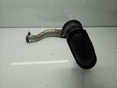 Furtun intercooler Opel Astra J [Fabr 2009-2015] 13265274 2.0 CDTI A20DTH 118KW / 160CP