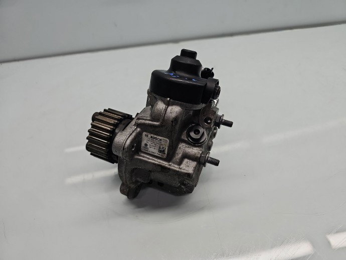 Pompa inalta presiune AUDI Q3 (8UB) [Fabr 2011-2018] 03L130755L 2.0 TDI CFFB 103KW / 140CP