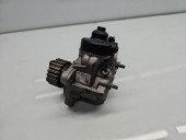 Pompa inalta presiune AUDI Q3 (8UB) [Fabr 2011-2018] 03L130755L 2.0 TDI CFFB 103KW / 140CP