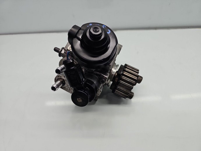 Pompa inalta presiune AUDI Q3 (8UB) [Fabr 2011-2018] 03L130755L 2.0 TDI CFFB 103KW / 140CP