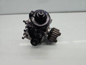 Pompa inalta presiune AUDI Q3 (8UB) [Fabr 2011-2018] 03L130755L 2.0 TDI CFFB 103KW / 140CP