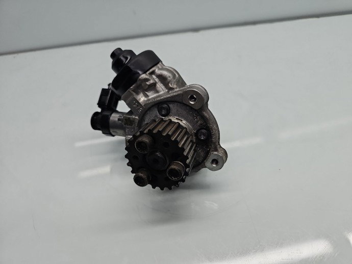 Pompa inalta presiune AUDI Q3 (8UB) [Fabr 2011-2018] 03L130755L 2.0 TDI CFFB 103KW / 140CP
