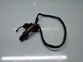Sonda lambda Volkswagen Passat CC (357) [Fabr 2008-2012] 03L906262B 2.0 TDI CFFB 103KW / 140CP