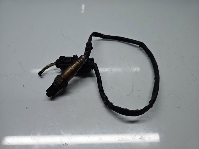 Sonda lambda Volkswagen Passat CC (357) [Fabr 2008-2012] 03L906262B 2.0 TDI CFFB 103KW / 140CP