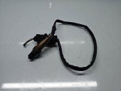 Sonda lambda Volkswagen Passat CC (357) [Fabr 2008-2012] 03L906262B 2.0 TDI CFFB 103KW / 140CP