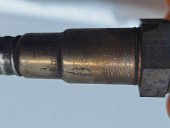 Sonda lambda Volkswagen Passat CC (357) [Fabr 2008-2012] 03L906262B 2.0 TDI CFFB 103KW / 140CP