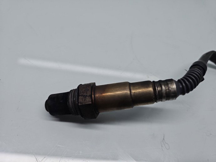 Sonda lambda Volkswagen Passat CC (357) [Fabr 2008-2012] 03L906262B 2.0 TDI CFFB 103KW / 140CP