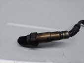 Sonda lambda Volkswagen Passat CC (357) [Fabr 2008-2012] 03L906262B 2.0 TDI CFFB 103KW / 140CP