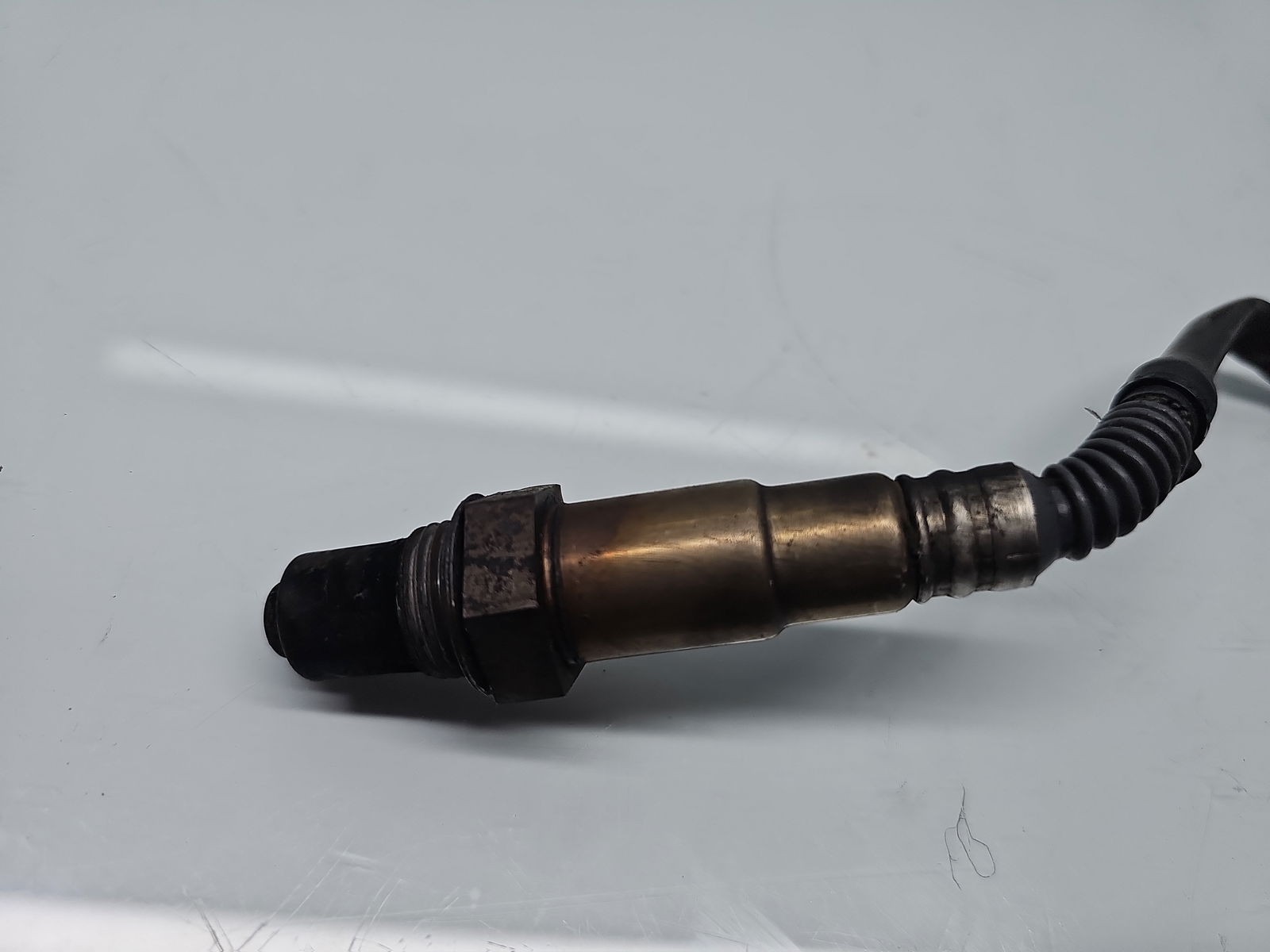 Sonda lambda Volkswagen Passat CC (357) [Fabr 2008-2012] 03L906262B 2.0 TDI CFFB 103KW / 140CP - imagine 3