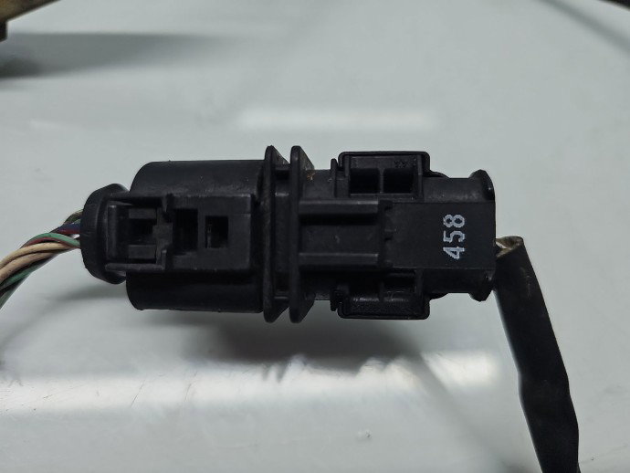 Sonda lambda Volkswagen Passat CC (357) [Fabr 2008-2012] 03L906262B 2.0 TDI CFFB 103KW / 140CP