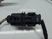 Sonda lambda Volkswagen Passat CC (357) [Fabr 2008-2012] 03L906262B 2.0 TDI CFFB 103KW / 140CP