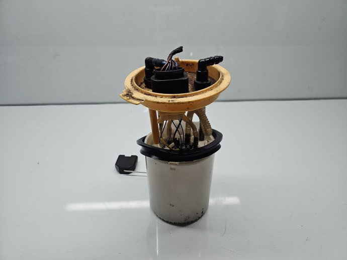 Pompa combustibil  Volkswagen Passat CC (357) [Fabr 2008-2012] 3AA919050B 2.0 TDI CFFB 103KW / 140CP