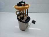 Pompa combustibil  Volkswagen Passat CC (357) [Fabr 2008-2012] 3AA919050B 2.0 TDI CFFB 103KW / 140CP