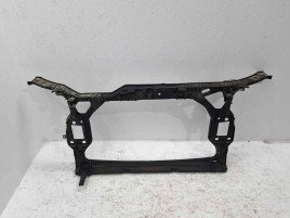 Trager Audi A5 (8T3) [Fabr 2007-2015] 8K0805594E