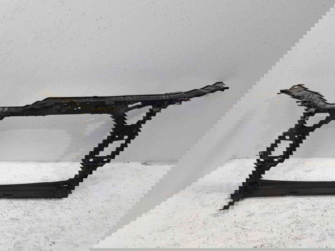 Trager Audi A5 (8T3) [Fabr 2007-2015] 8K0805594E