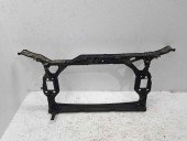 Trager Audi A5 (8T3) [Fabr 2007-2015] 8K0805594E