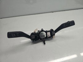  Ansamblu manete  Volkswagen Tiguan (5N) [Fabr 2007-2016] 5K0953521BM