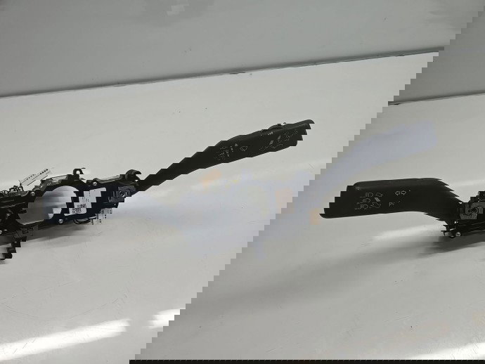  Ansamblu manete  Volkswagen Tiguan (5N) [Fabr 2007-2016] 5K0953521BM