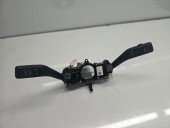  Ansamblu manete  Volkswagen Tiguan (5N) [Fabr 2007-2016] 5K0953521BM