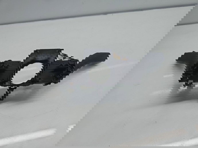  Ansamblu manete  Volkswagen Tiguan (5N) [Fabr 2007-2016] 5K0953521BM