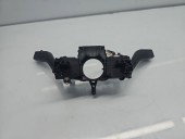  Ansamblu manete  Volkswagen Tiguan (5N) [Fabr 2007-2016] 5K0953521BM