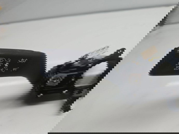  Ansamblu manete  Volkswagen Tiguan (5N) [Fabr 2007-2016] 5K0953521BM