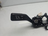  Ansamblu manete  Volkswagen Tiguan (5N) [Fabr 2007-2016] 5K0953521BM