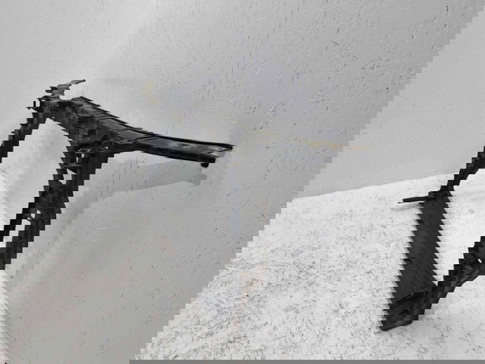 Trager Audi A5 (8T3) [Fabr 2007-2015] 8K0805594E