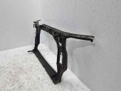 Trager Audi A5 (8T3) [Fabr 2007-2015] 8K0805594E