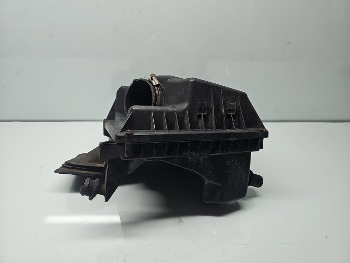 Carcasa filtru aer Opel Astra J [Fabr 2009-2015] 13311896 2.0 CDTI A20DTH 118KW / 160CP