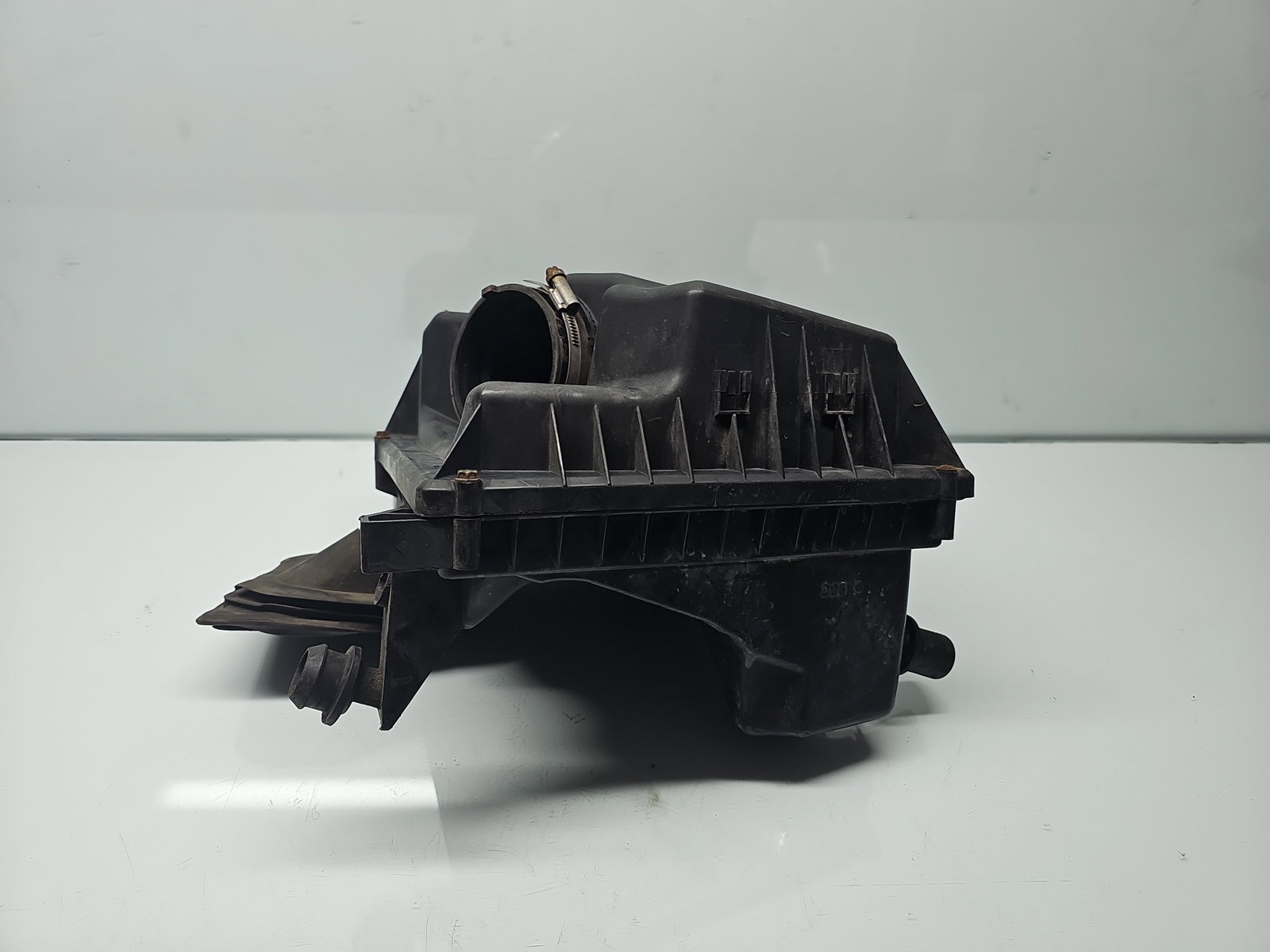 Carcasa filtru aer Opel Astra J [Fabr 2009-2015] 13311896 2.0 CDTI A20DTH 118KW / 160CP