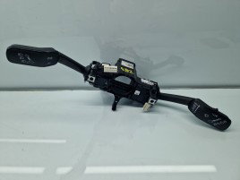  Ansamblu manete  Volkswagen Golf 7 (5G) [Fabr 2014-prezent] 3Q0953521DJ