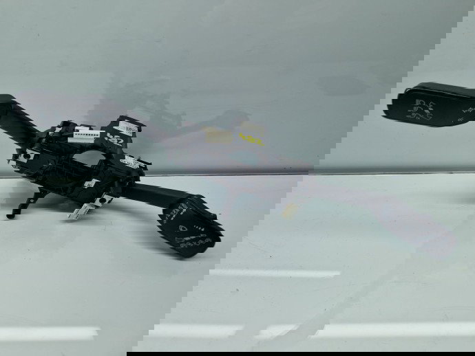  Ansamblu manete  Volkswagen Golf 7 (5G) [Fabr 2014-prezent] 3Q0953521DJ