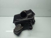 Carcasa filtru aer Opel Astra J [Fabr 2009-2015] 13311896 2.0 CDTI A20DTH 118KW / 160CP