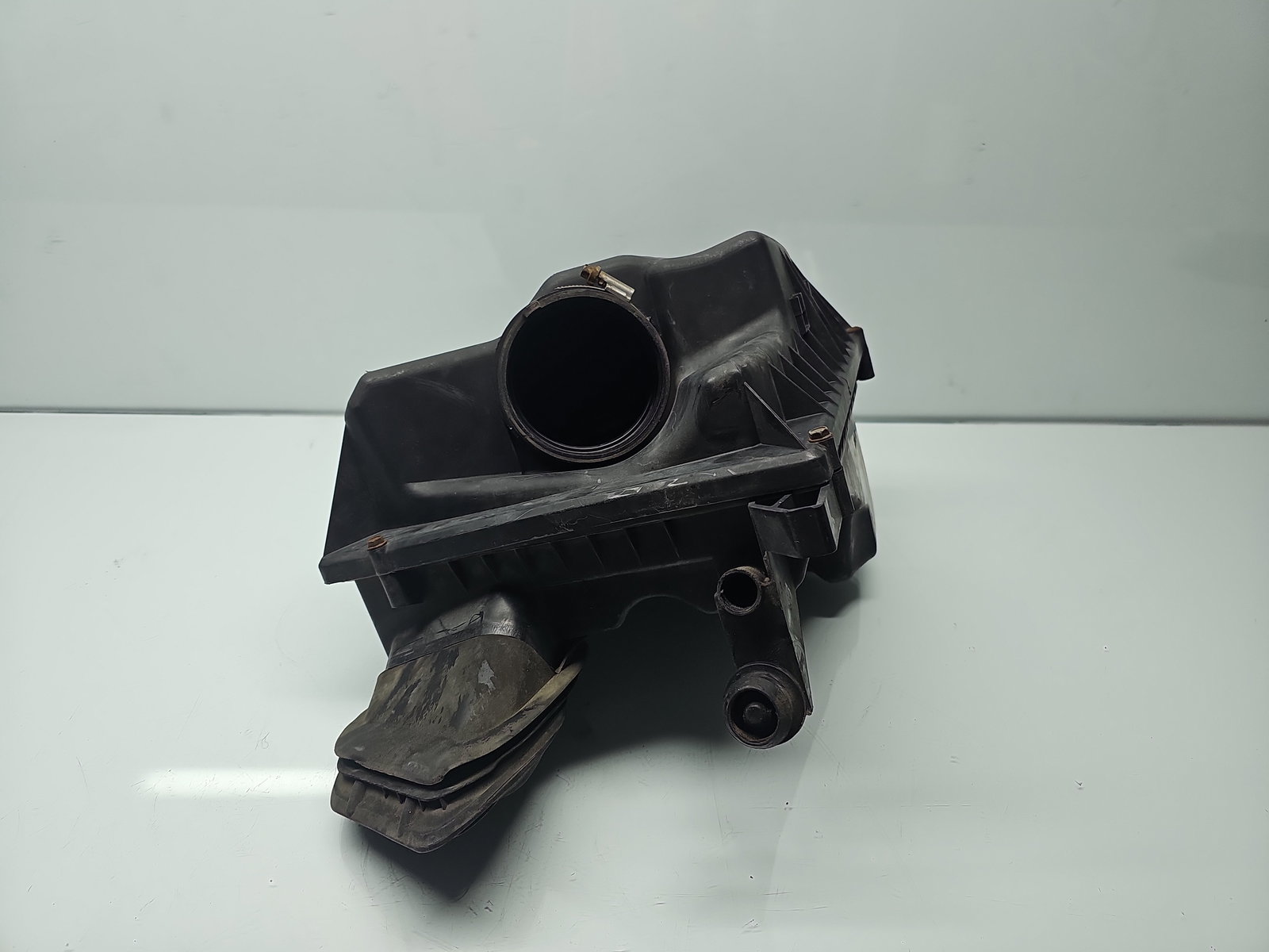 Carcasa filtru aer Opel Astra J [Fabr 2009-2015] 13311896 2.0 CDTI A20DTH 118KW / 160CP - imagine 2