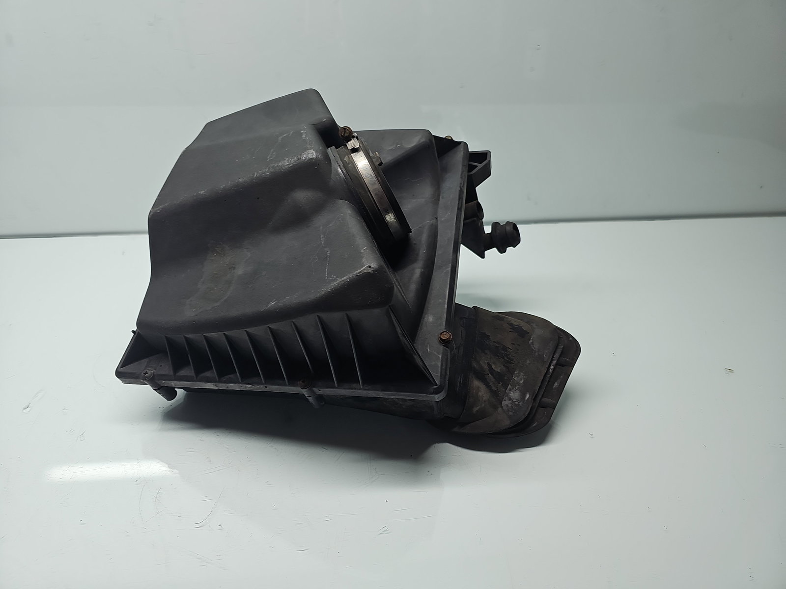 Carcasa filtru aer Opel Astra J [Fabr 2009-2015] 13311896 2.0 CDTI A20DTH 118KW / 160CP - imagine 3