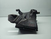 Carcasa filtru aer Opel Astra J [Fabr 2009-2015] 13311896 2.0 CDTI A20DTH 118KW / 160CP
